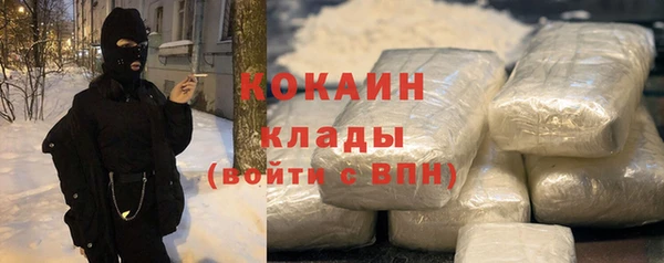 COCAINE Бородино